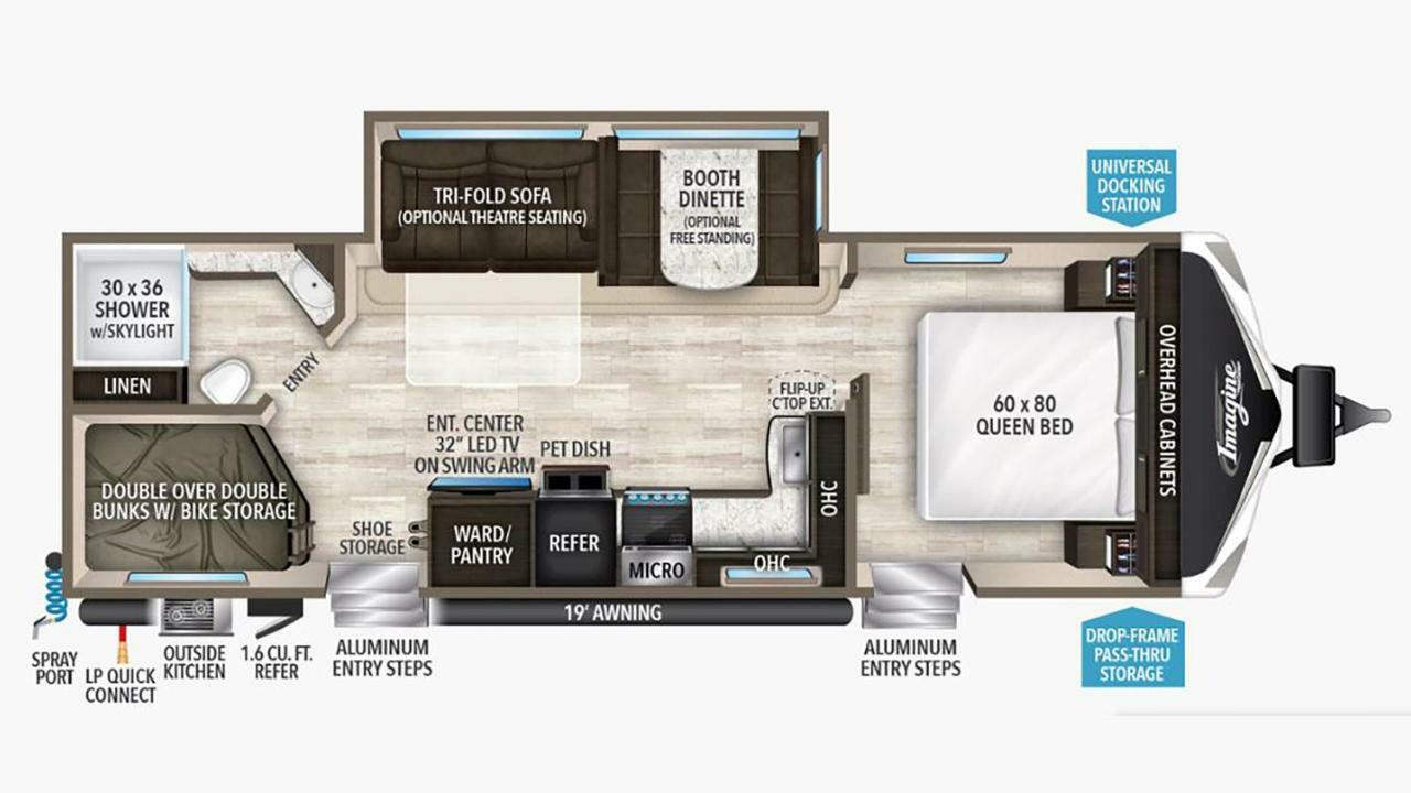 Kaedoe Hotel Page Kültér fotó