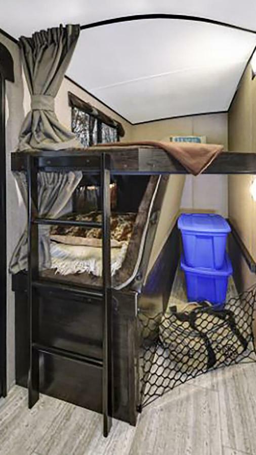 Kaedoe Hotel Page Kültér fotó