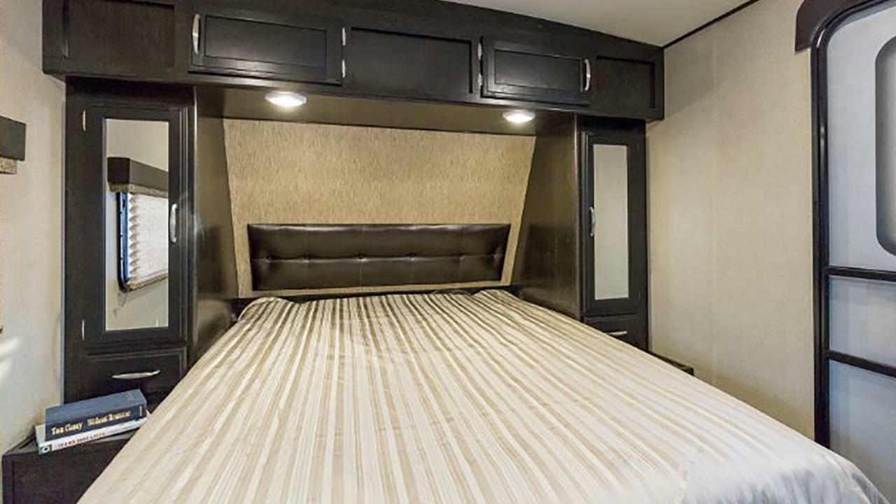 Kaedoe Hotel Page Kültér fotó